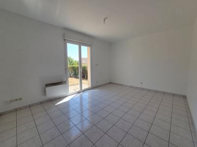 Vente Maison OIZE 