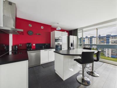 Vente Appartement 3 pièces MERIGNAC 33700