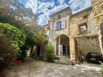 photo For sale House SAUVAGNAT-SAINTE-MARTHE 63