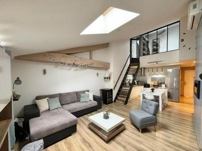 photo For rent Apartment VILLEFRANCHE-SUR-SAONE 69