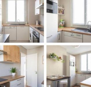photo For rent Apartment LYON-1ER-ARRONDISSEMENT 69