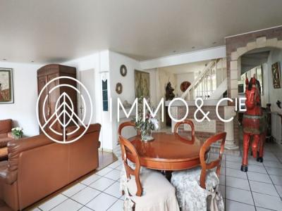 photo For sale House LOMME 59