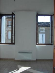 Location Appartement 2 pièces REVEL 31250