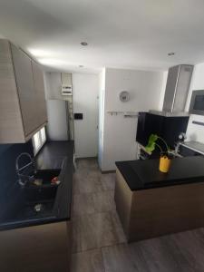 For rent Apartment REVEL  31