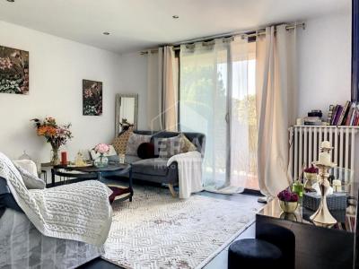 Vente Appartement 3 pièces CAGNES-SUR-MER 06800