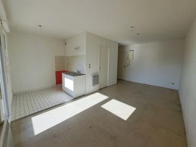 photo For sale Apartment VAULX-EN-VELIN 69