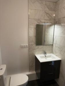 photo For rent Apartment ANGERS 49