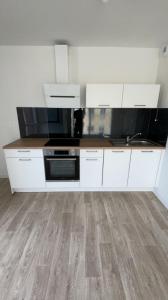 Location Appartement 2 pièces LOOS 59120