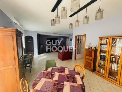For sale House JUVIGNAC 