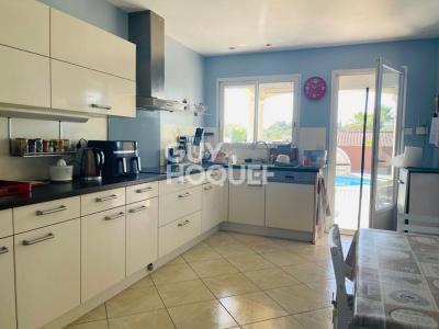 Vente Maison JUVIGNAC 