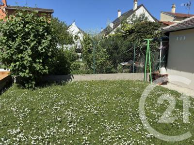 For sale House FONTENAY-SOUS-BOIS 