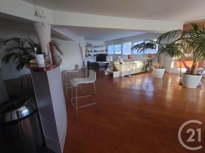 photo For sale Apartment FONTENAY-SOUS-BOIS 94