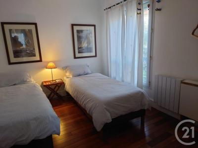 Vente Appartement FONTENAY-SOUS-BOIS 