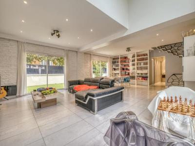 For sale House FONTENAY-SOUS-BOIS 