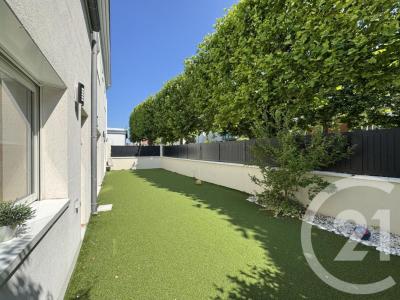 Vente Maison FONTENAY-SOUS-BOIS 