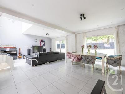 Vente Maison FONTENAY-SOUS-BOIS 