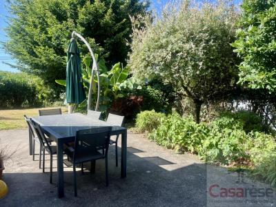 Vente Maison 7 pièces PLOUAY 56240
