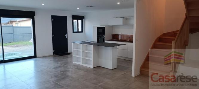 Vente Maison 5 pièces SARAN 45770
