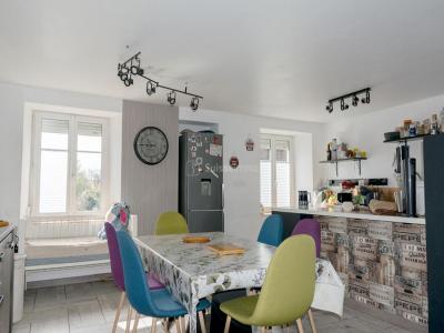 For sale House LOMONT  70