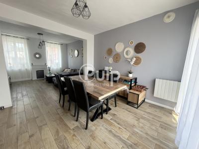 photo For sale House DOUVRIN 62