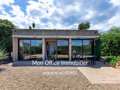 photo For sale House CIOTAT 13