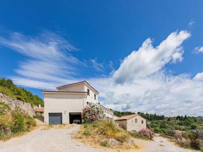 Vente Maison 12 pièces LODEVE 34700