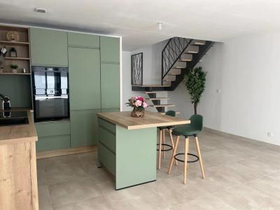Vente Maison 4 pièces ARLES 13200
