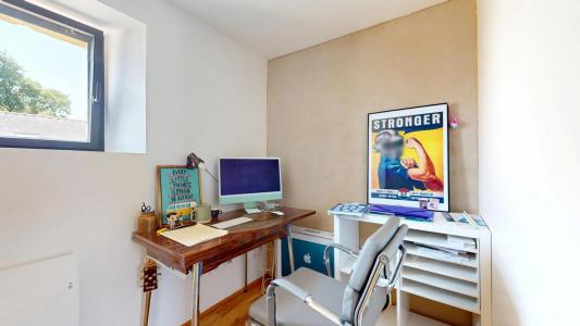 photo For sale House LOCOAL-MENDON 56