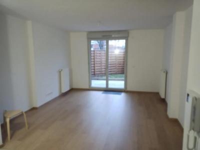 photo For sale Apartment LOGNES 77