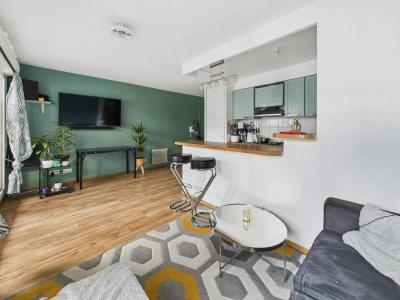 Vente Appartement 3 pièces ARGENTEUIL 95100