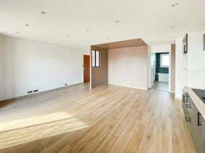 Vente Appartement 3 pièces NIMES 30000