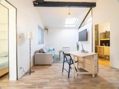 Vente Maison 9 pièces BOUCAU 64340