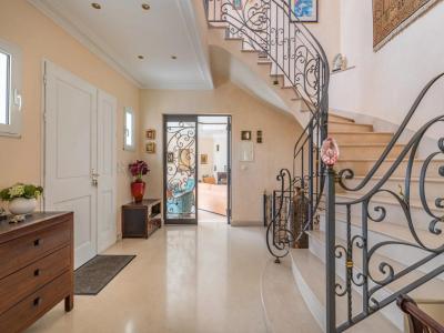 Vente Maison 8 pièces CACHAN 94230