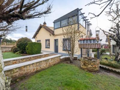 photo For sale House BREUILLET 91