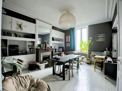 photo For sale Prestigious house COMMERCY 55