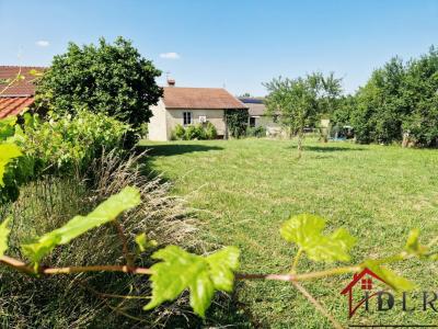 photo For sale House NEUVELLE-LES-VOISEY 52