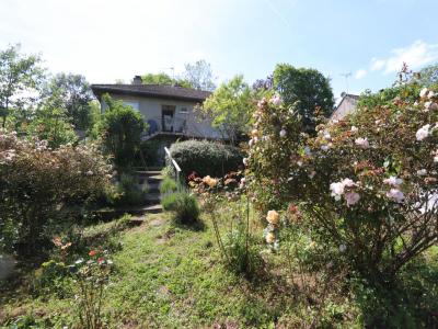 Vente Maison 6 pièces VAUCHIGNON 21340
