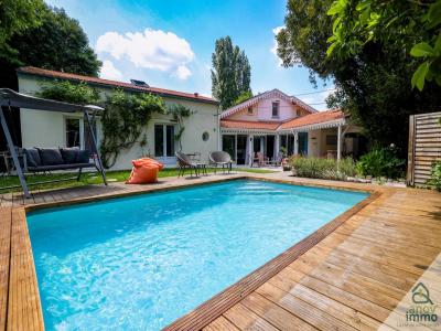 photo For sale House ANGOULEME 16