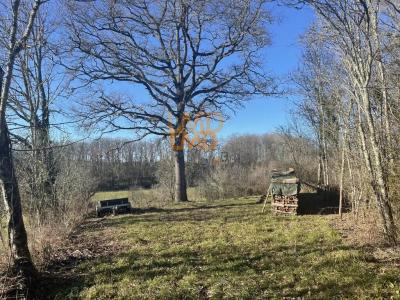 photo For sale House DEGAGNAC 46