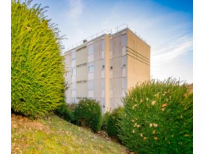 photo For rent Apartment CREUSOT 71