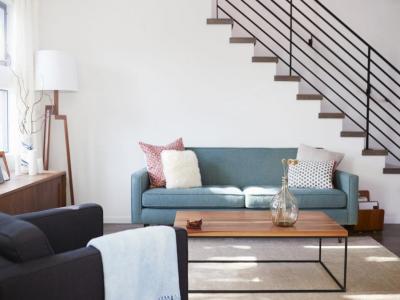 Vente Appartement 3 pièces CAVAILLON 84300