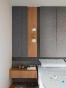Location Appartement 2 pièces PANTIN 93500