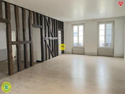For sale Apartment BOURGES