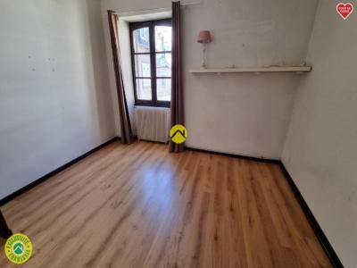 Vente Appartement BOURGES 