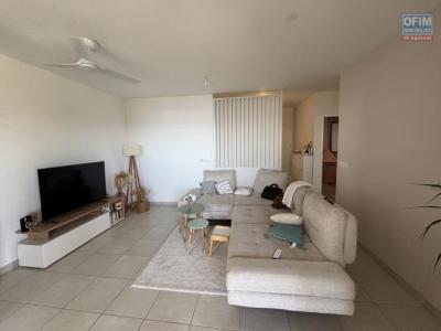 For sale Apartment ON-SAINT-LEU 