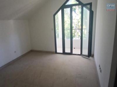 Vente Appartement ON-SAINT-LEU 