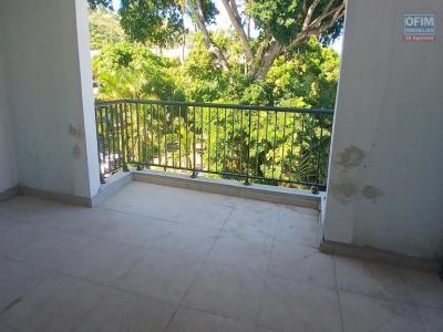 Vente Appartement ON-SAINT-LEU 