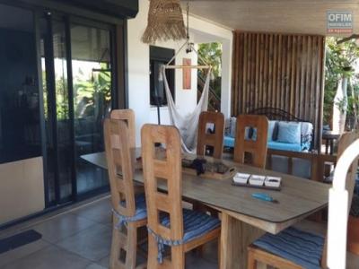 For sale House SAINT-PIERRE