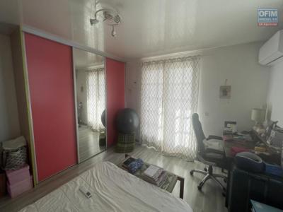 Vente Maison POSSESSION 