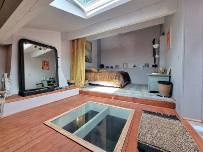 photo For sale House BESSIERES 31